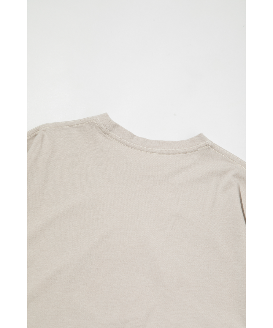 【値下げ不可】Disney WCJ-GC-050GRY01 値下げ不可】Disney WCJ-GC-050GRY01