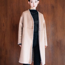 WINTER OUTER SALE 情報 | WCJ OFFICIAL WEB STORE