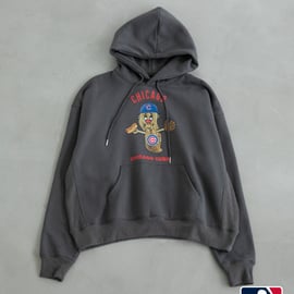 10月16日(木)販売情報 | WCJ OFFICIAL WEB STORE