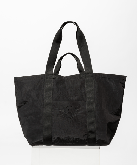 CATEGORY APPAREL | WCJ OFFICIAL WEB STORE