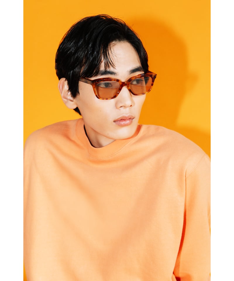 サングラス【WCJ-GR-001BN】 | WCJ OFFICIAL WEB STORE サングラス【WCJ-GR-001BN】 | WCJ OFFICIAL WEB STORE