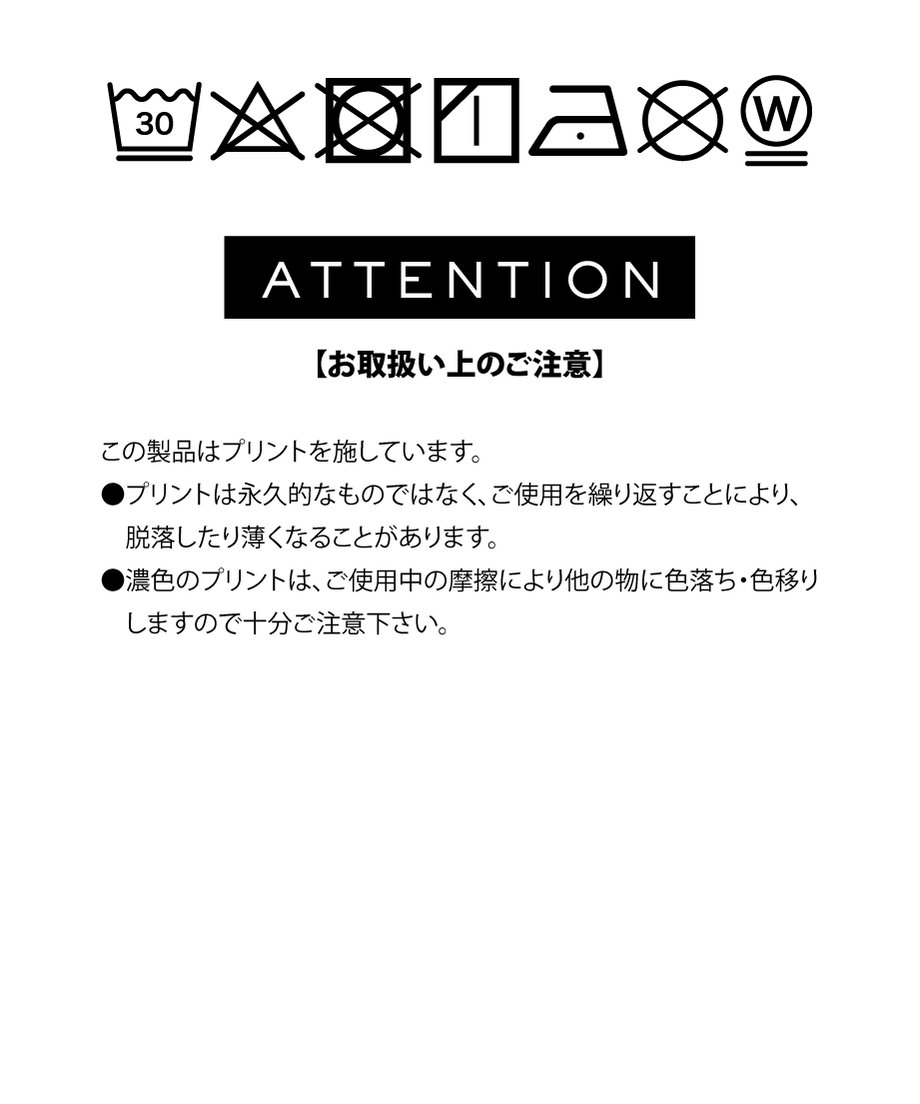 68b00750ec1f7a28bfe4b7af