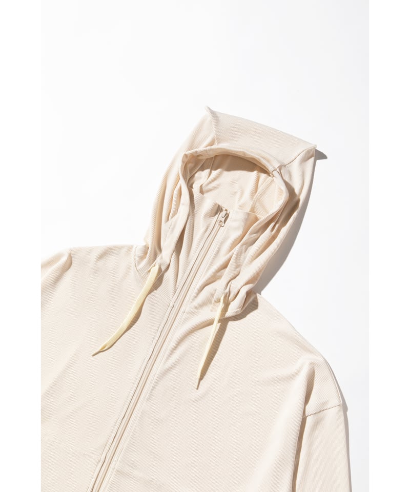 ラッシュガード【WCJ-PP-118IVO】 | WCJ OFFICIAL WEB STORE