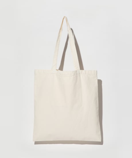 Disney / TOTE BAG（ミッキー）【WCJ-GC-021WH】