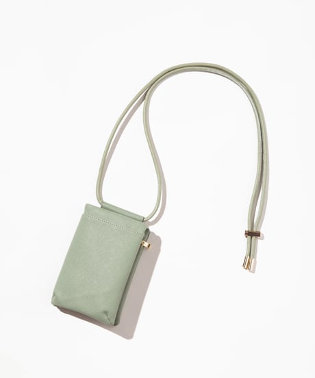 WCJ OFFICIAL WEB STORE