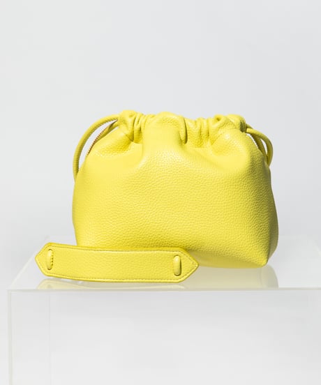 WCJ新品セット WCJ OFFICIAL WEB STORE