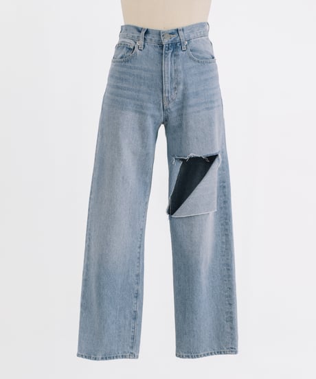 CATEGORY BOTTOMS | WCJ OFFICIAL WEB STORE