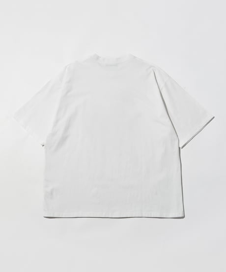 MLB TEE(ロサンゼルス・ドジャース)【WCJ-GC-038WHT-LAD】