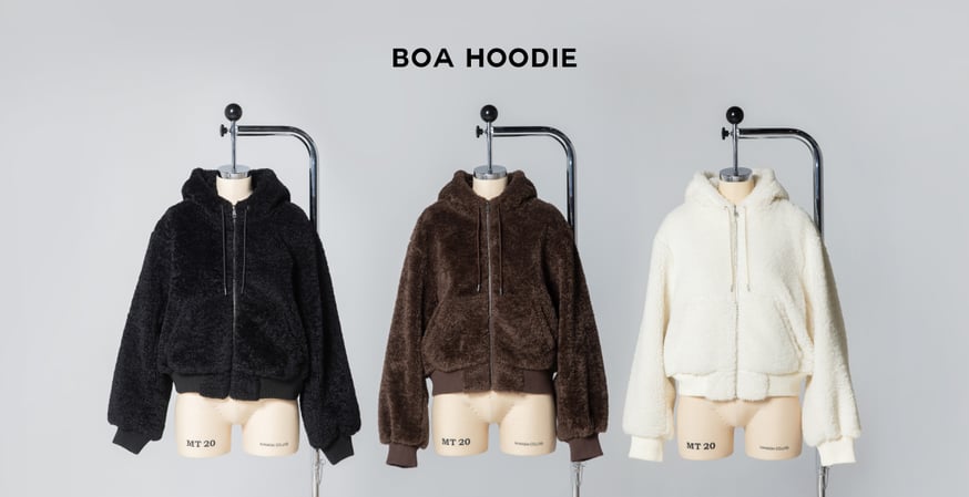 WCJ新品 WCJ OFFICIAL WEB STORE