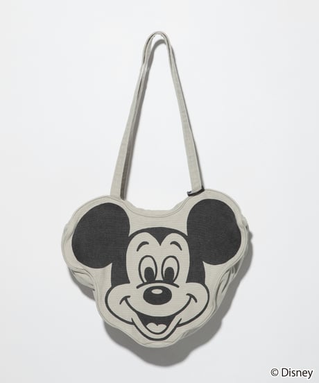 WCJ ミッキー　【完売品】ポーチ　トートバッグ　セット CATEGORY TOTE BAG | WCJ OFFICIAL WEB STORE