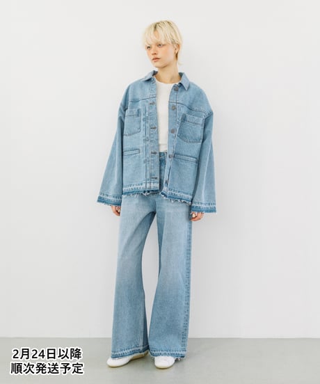 CATEGORY APPAREL | WCJ OFFICIAL WEB STORE