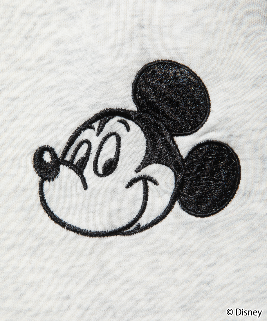 68f1f485b8d72e4049a558a3