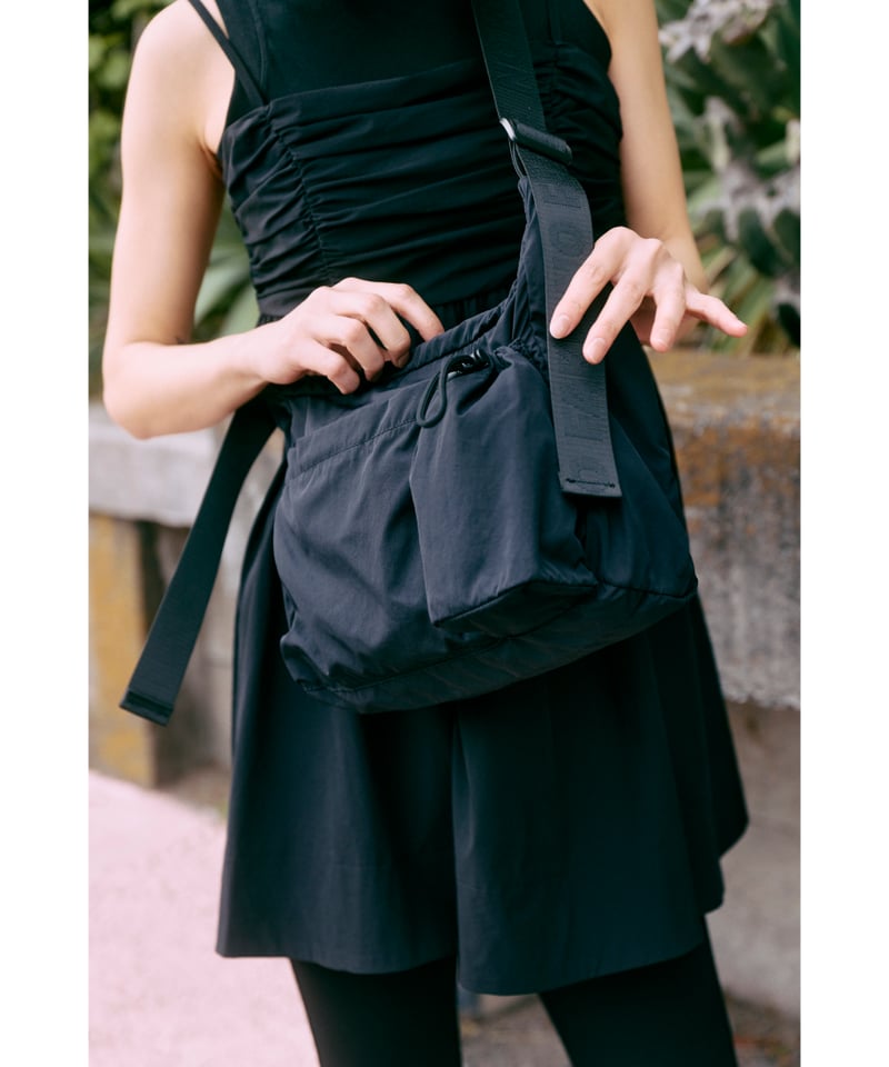 wcj完売ショルダーバック New Arrivals】 WCJオンラインストアにて発売 プロフィールTOPのURL