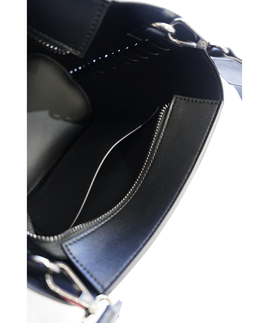 WCJ ショルダーバック 撥水】ショルダーバッグ【WCJ-MP-028BLK】 | WCJ OFFICIAL WEB