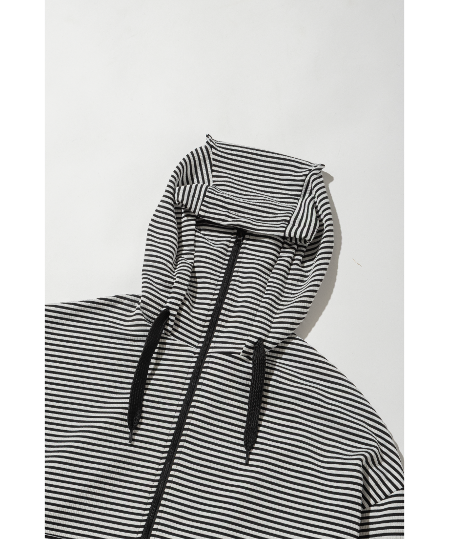 69c4d6063d43e41710fd46aa