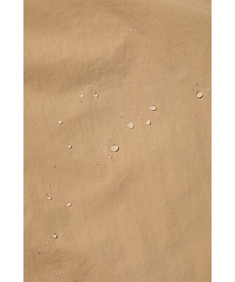 撥水】ステンカラーコート【WCJ-JF-066BEG】 | WCJ OFFICIAL WEB