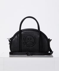 Disney / DRAWSTRING BAG(グーフィー)【WCJ-QU-115GRN06】