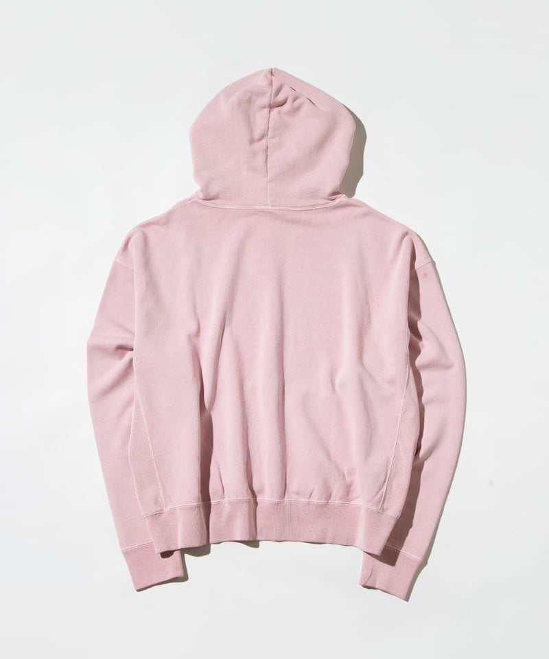 WCJ Disney / SWEAT TOP(ミニー) ピンク Disney / SWEAT TOP(ミニー)【WCJ-NA-021PK】 | WCJ OFF
