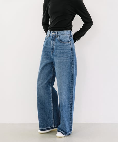 CATEGORY BOTTOMS | WCJ OFFICIAL WEB STORE