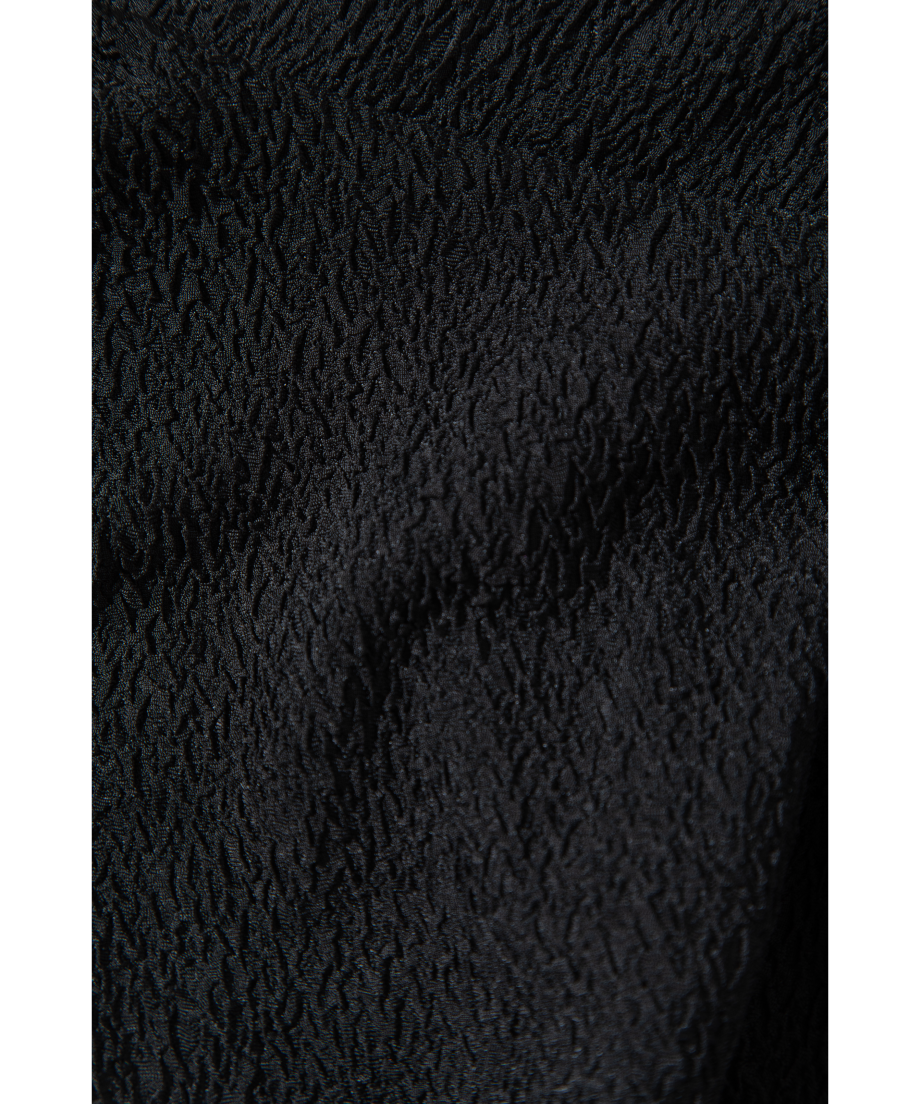 最終価格　陸両用】スイムタウンTOPS【WCJ-PP-119BRN 水陸両用】スイムタウンTOPS【WCJ-PP-119BRN】 | WCJ OFFICIAL