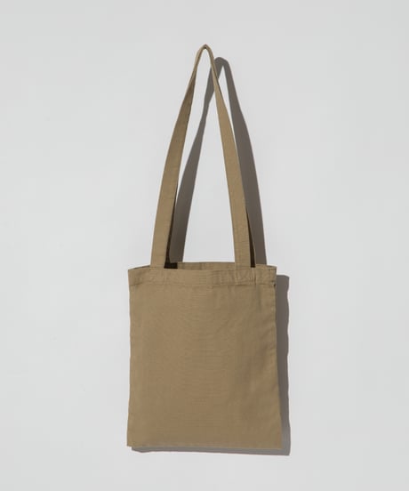 Disney / TOTE BAG S（ミッキー）【WCJ-GC-047MOC01】