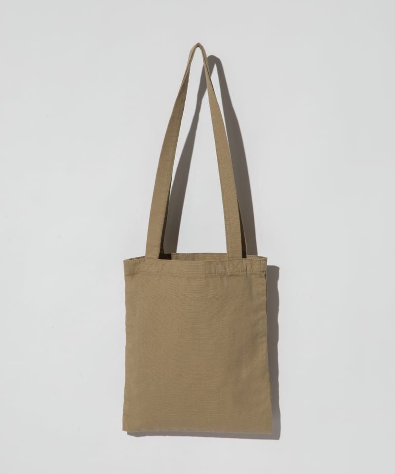 Disney / TOTE BAG S(ミッキー)【WCJ-GC-047MOC01】 | WC Disney / TOTE BAG S(ミッキー)【WCJ-GC-047MOC01】 | WC