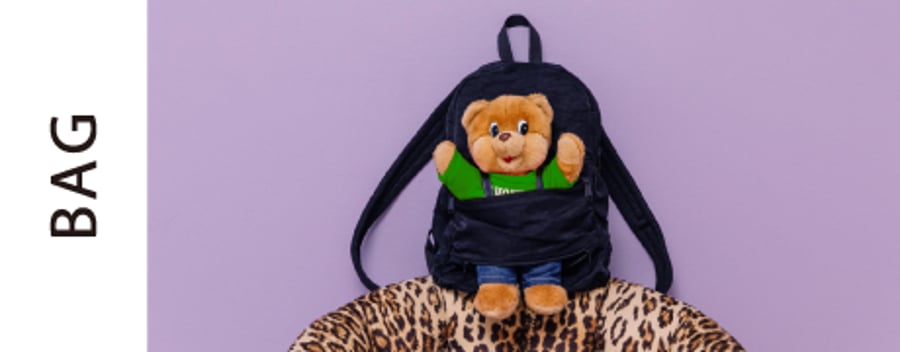 WCJ OFFICIAL WEB STORE