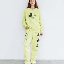 受注販売情報 | WCJ OFFICIAL WEB STORE