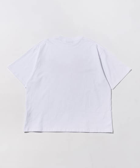 Disney / TEE(ミニー)【WCJ-TD-063WHT02】