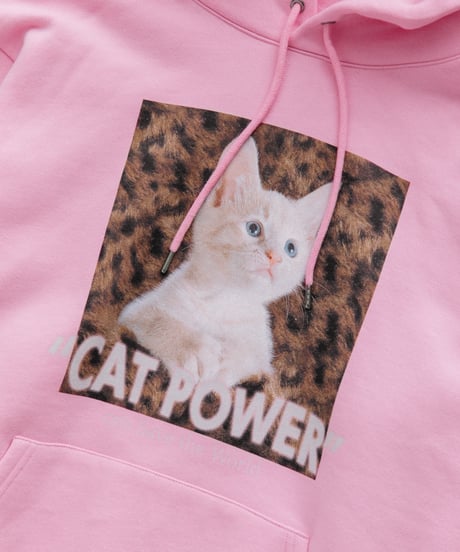 WCJ OFFICIAL WEB STORE