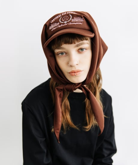 WCJ OFFICIAL WEB STORE