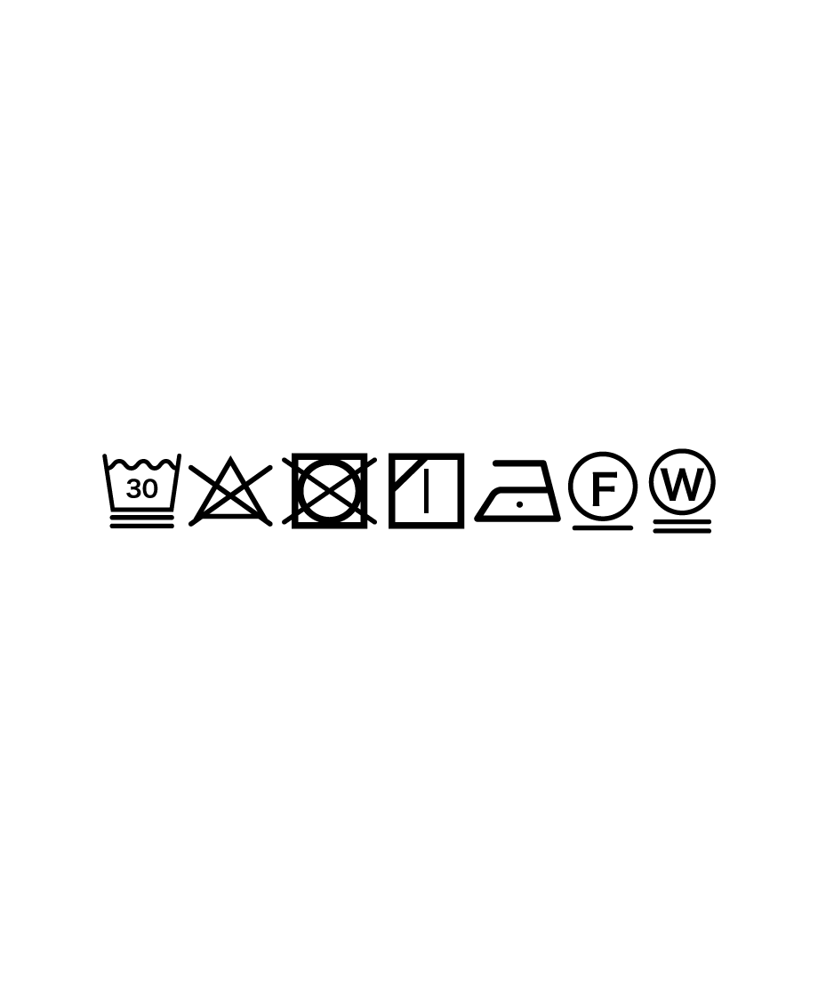 671b48da1d3bd9046cdadc1c