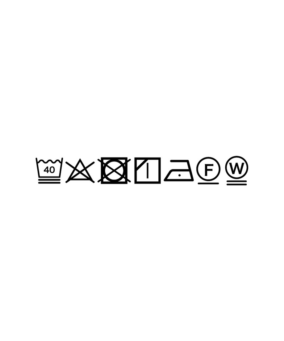 676a5ee79ecd3402487b6c2b
