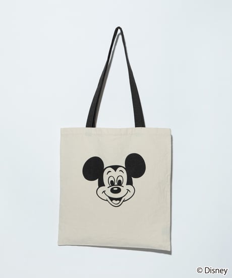 CATEGORY BAG | WCJ OFFICIAL WEB STORE