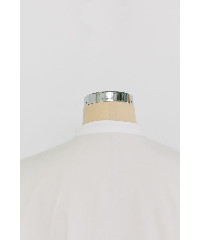 レーススリーブブラウス【WCJ-PP-071WH】 | WCJ OFFICIAL WEB STORE レーススリーブブラウス【WCJ-PP-071WH】 | WCJ OFFICIAL WEB STORE