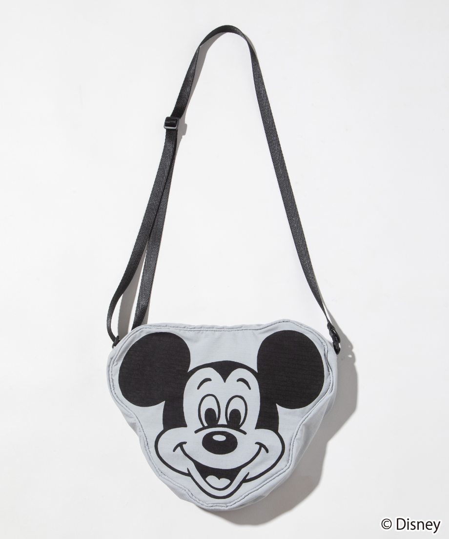 正規品　新品未開封　Mickey Family シュリンク付き 楽天市場】【正規品】 Pop Mart Mickey Family Cute Together