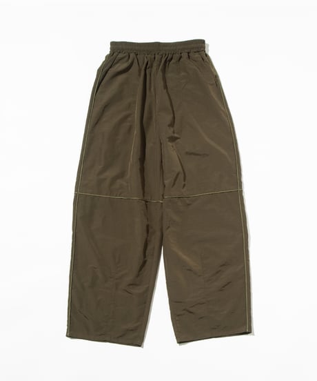 WCJ OFFICIAL WEB STORE