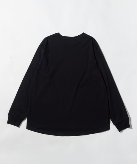 スリットカットソー【WCJ-NA-060BLK】