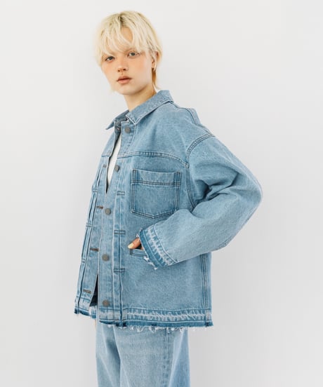 WCJ OFFICIAL WEB STORE