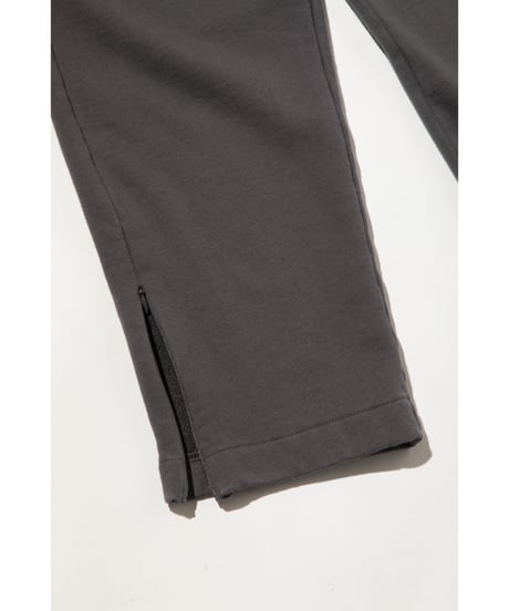 Disney / SWEAT PANTS(ミッキー)【WCJ-NA-022DGY】