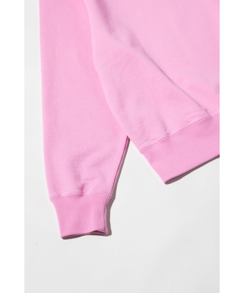 Disney / SWEAT TOP(ミッキー)【WCJ-NA-049PNK01】 | WCJ Disney / SWEAT TOP(ミッキー)【WCJ-NA-049PNK01】 | WCJ