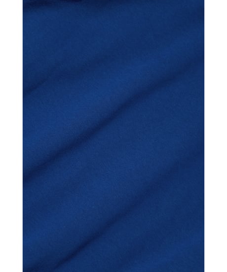 MLB HOODIE(ロサンゼルス・ドジャース)【WCJ-GC-058BLU-LAD】