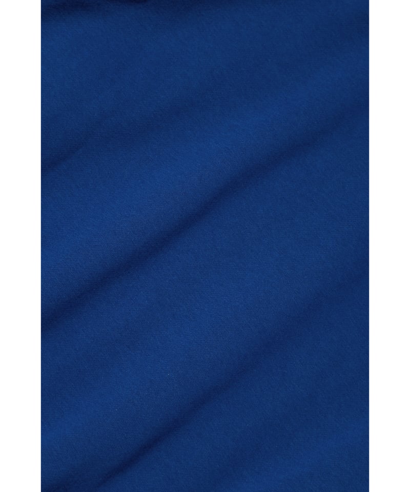 MLB HOODIE(ロサンゼルス・ドジャース)【WCJ-GC-058BLU-LAD】 | W