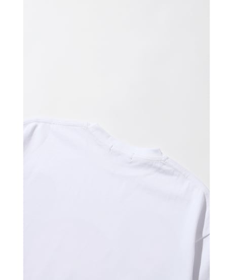 Disney / TEE(ミッキー)【WCJ-TD-063WHT01】