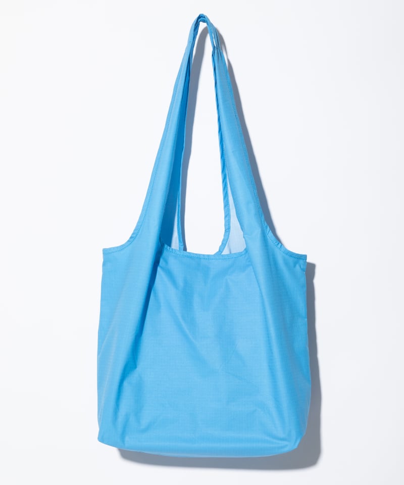 【新品】撥水Disney wcj Lilo & Stitch TOTE BAG 撥水】Disney / Lilo & Stitch TOTE BAG【WCJ-TD-019B