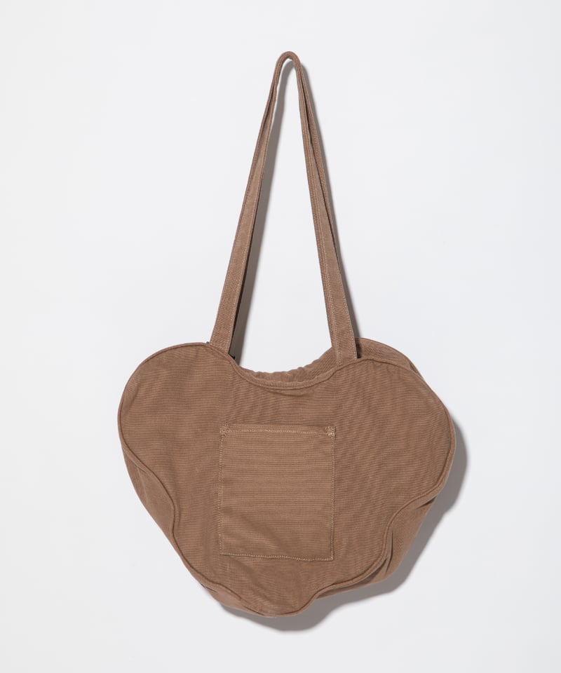 Disney / FACE DESIGN TOTE BAG(ミッキー)【WCJ-GC-055B