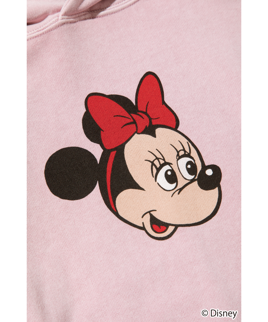676a5ee79ecd3402487b6c2b