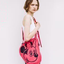 WCJ新品 7月10日(木)販売情報 | WCJ OFFICIAL WEB STORE