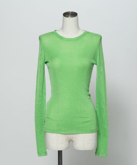 トップス WCJ WCJ OFFICIAL WEB STORE