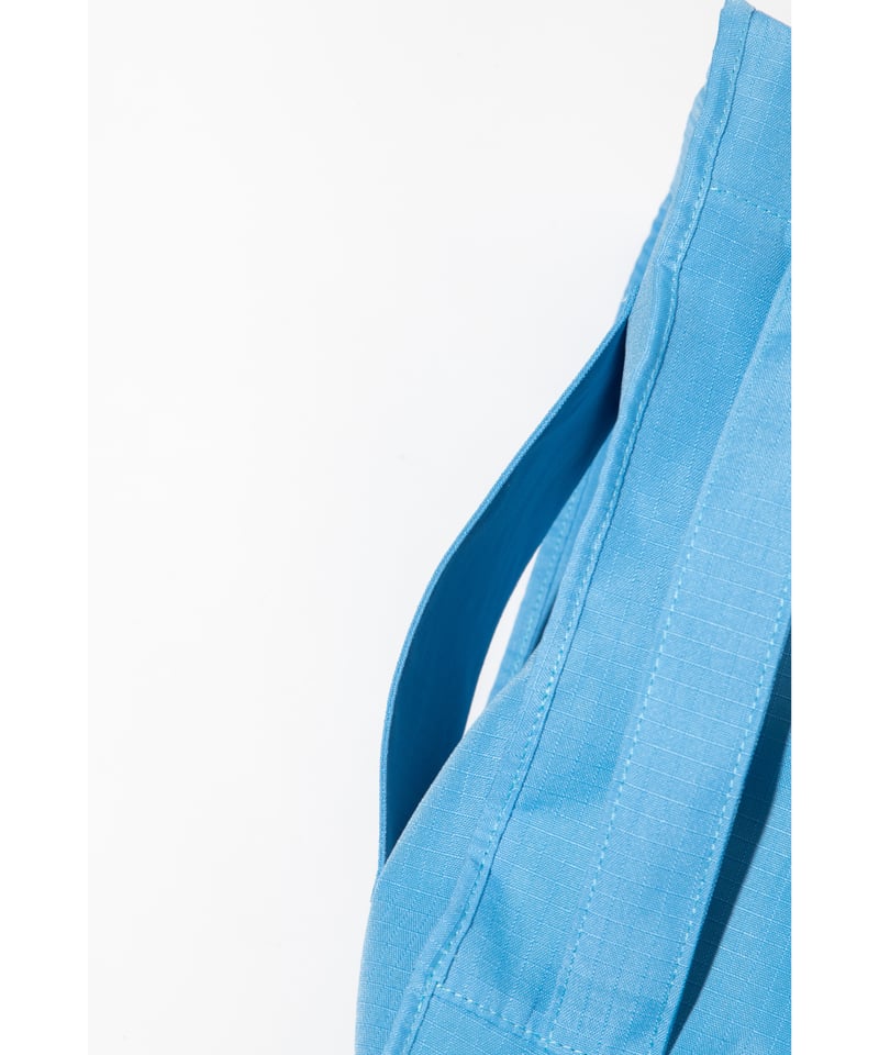 Disney / TRAVEL BAG【WCJ-GC-046BLU】 | WCJ OFFICI